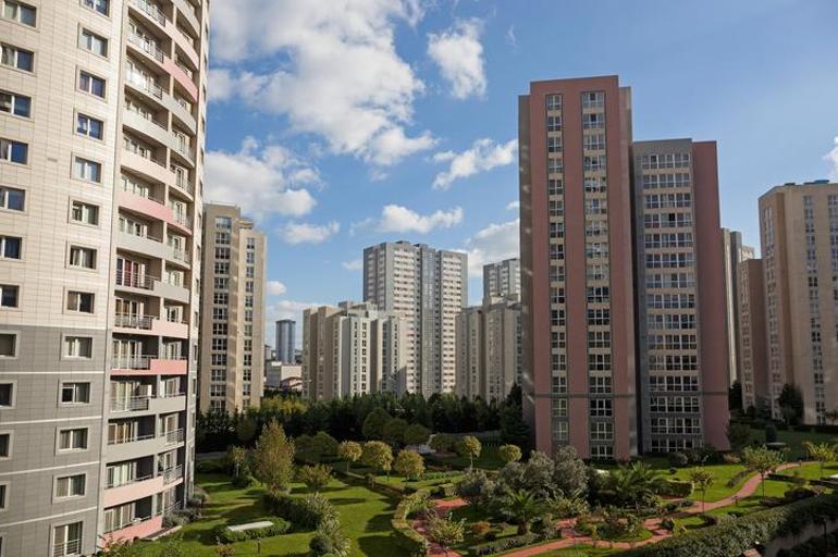 Dar gelirli ve ilk kez ev alacaklar için büyük fırsat TOKİ’den peşin ödeyene %25 indirim