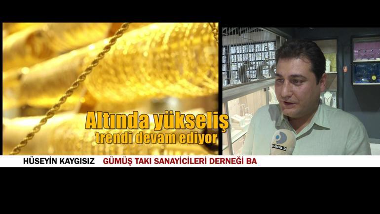  Takı kurdelelerini artık gümüş keseler süslüyor