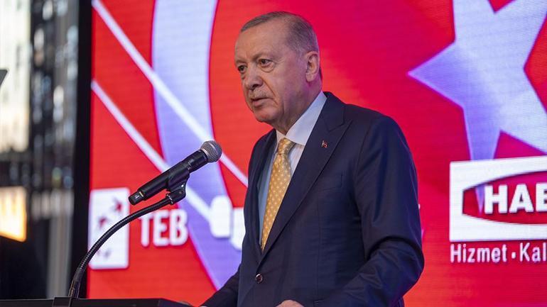  Soykırım faili Netanyahudur