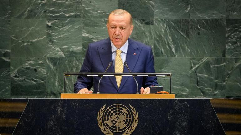  Soykırım faili Netanyahudur