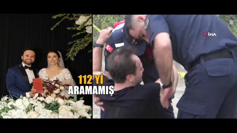 Kızılırmak’taki vahşeti o günlük mü çözecek | ÖLEN ANNE TEHDİT EDİLİYORMUŞ