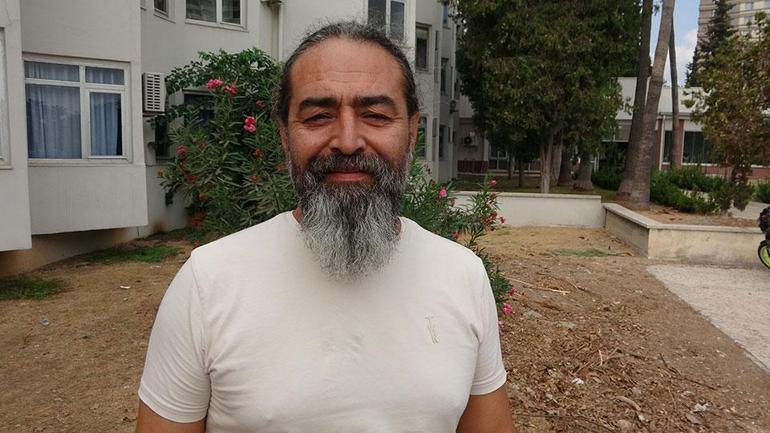  Bilimsel kazıyla çıkarılacak...