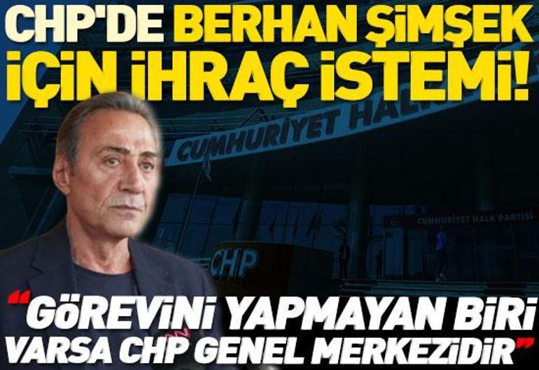 23 Eylül 2025 Salı gününün son dakika önemli gelişmeleri (CNN TÜRK 16.30 bülteni)