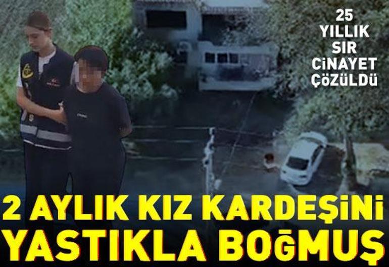 23 Eylül 2025 Salı gününün son dakika önemli gelişmeleri (CNN TÜRK 16.30 bülteni)