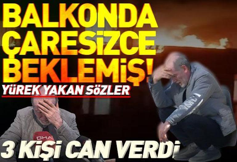 23 Eylül 2025 Salı gününün son dakika önemli gelişmeleri (CNN TÜRK 16.30 bülteni)