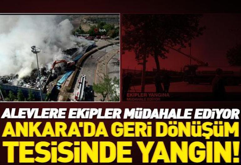 23 Eylül 2025 Salı gününün son dakika önemli gelişmeleri (CNN TÜRK 16.30 bülteni)