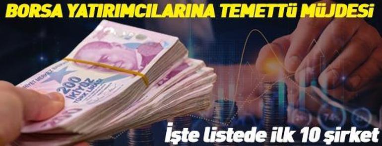 23 Eylül 2025 Salı gününün son dakika önemli gelişmeleri (CNN TÜRK 16.30 bülteni)