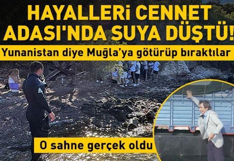 23 Eylül 2025 Salı gününün son dakika önemli gelişmeleri (CNN TÜRK 16.30 bülteni)