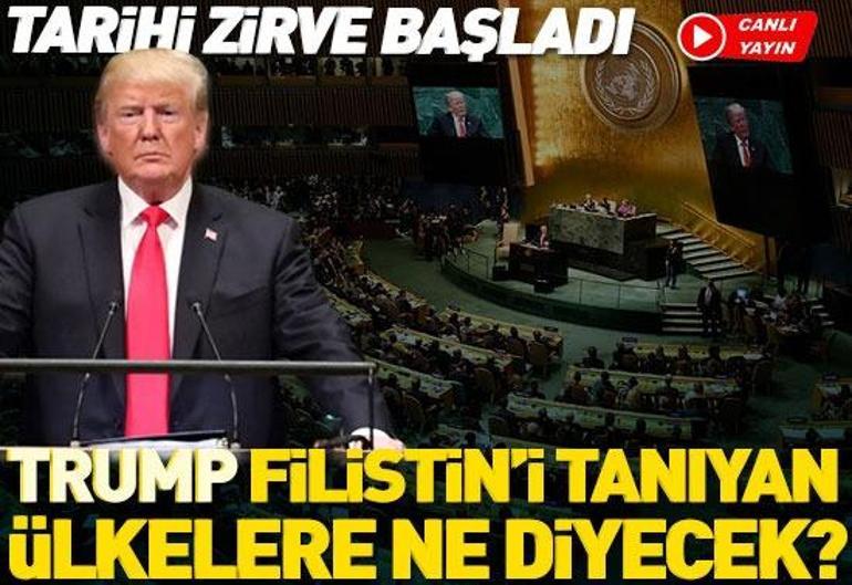 23 Eylül 2025 Salı gününün son dakika önemli gelişmeleri (CNN TÜRK 16.30 bülteni)