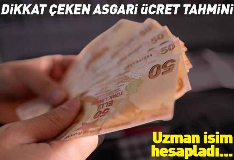 23 Eylül 2025 Salı gününün son dakika önemli gelişmeleri (CNN TÜRK 16.30 bülteni)