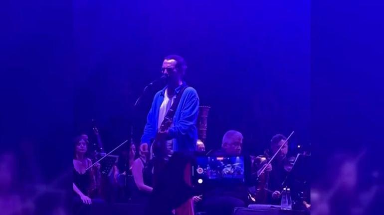 ABBdeki konser soruşturmasında raporlar ne diyor