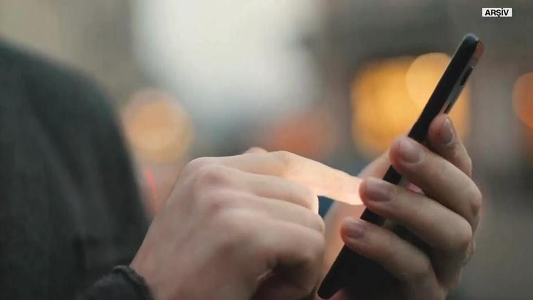 Askeri ve ticari casuslar deşifre oldu