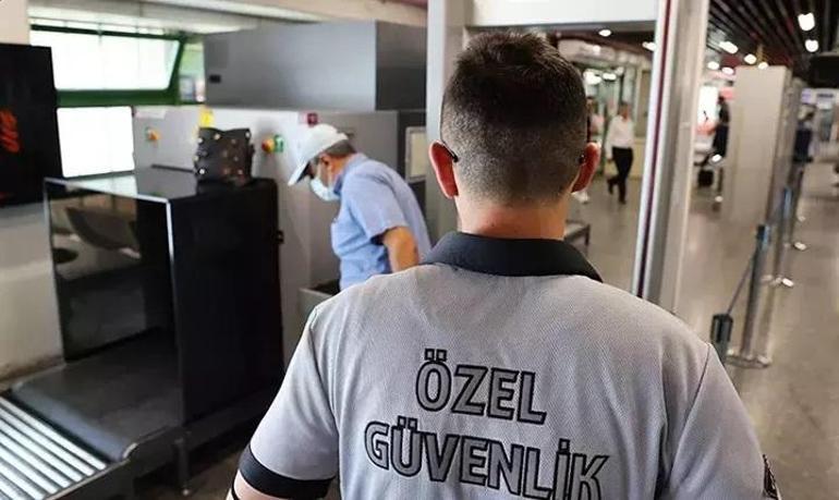 EGMden ÖGG Sınav Takvimi: 117. Temel Eğitim ve 93. Yenileme Sınavı Ne Zaman Yapılacak
