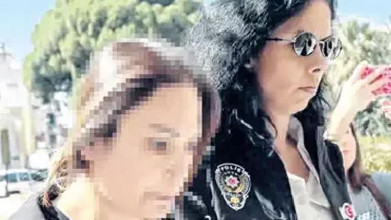 Ahlak sınavı: Profesöre iyilik yerine rüşvet bulaştı Sosyal medyada şov, hastanede şaibe