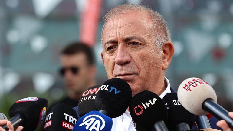 CHP İstanbul İl Kongresi saati || 24 Eylül 2025 CHP İstanbul İl Kongresi saat kaçta başlayacak, nerede yapılacak