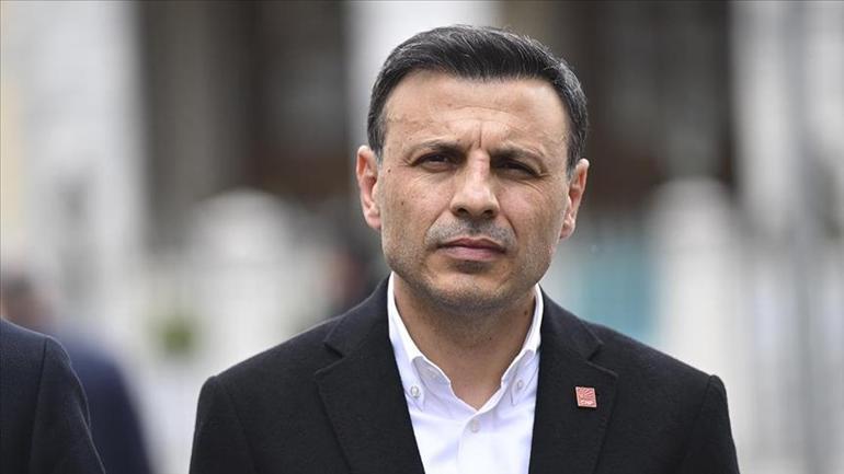 CHP İstanbul İl Kongresi saati || 24 Eylül 2025 CHP İstanbul İl Kongresi saat kaçta başlayacak, nerede yapılacak