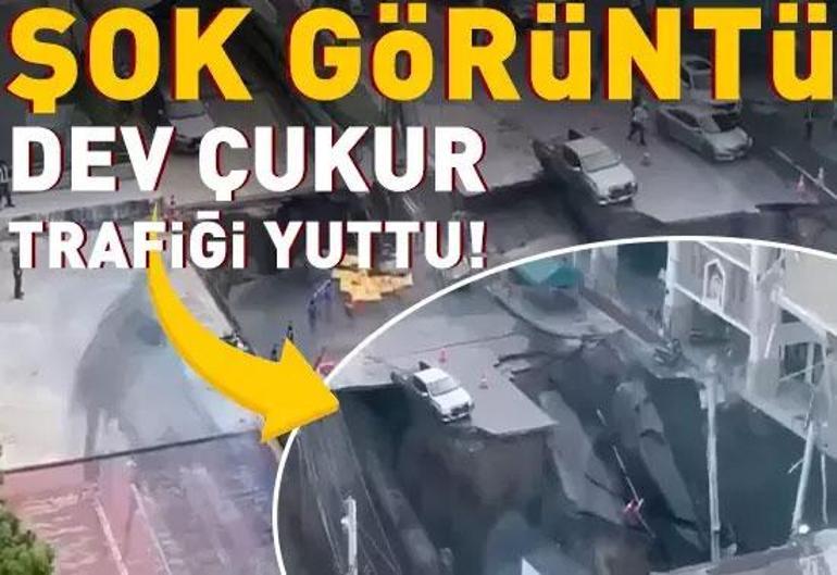 24 Eylül 2025 Çarşamba gününün son dakika önemli gelişmeleri (CNN TÜRK 11.30 bülteni)