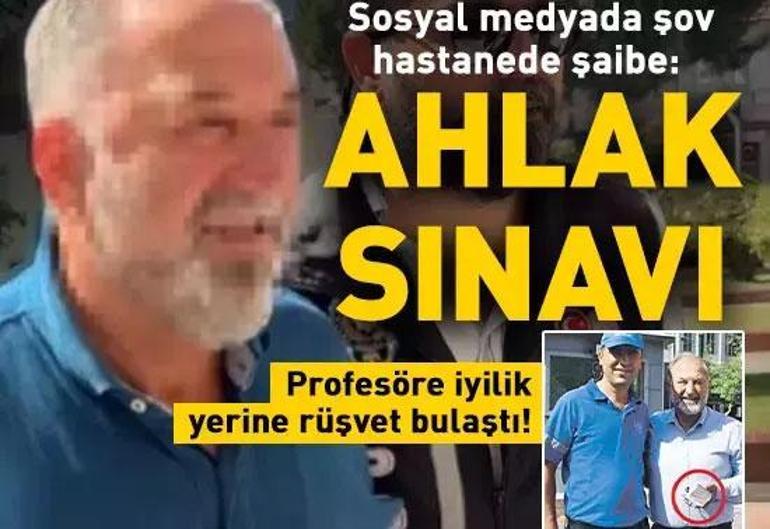 24 Eylül 2025 Çarşamba gününün son dakika önemli gelişmeleri (CNN TÜRK 11.30 bülteni)