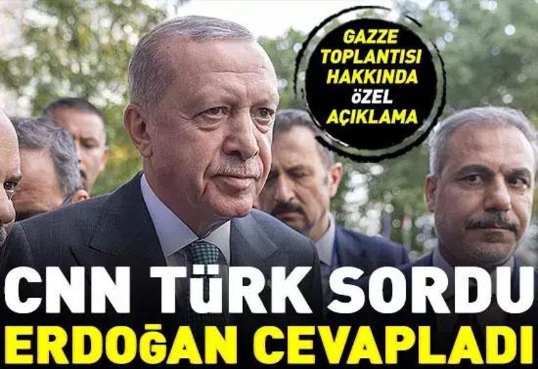 24 Eylül 2025 Çarşamba gününün son dakika önemli gelişmeleri (CNN TÜRK 11.30 bülteni)