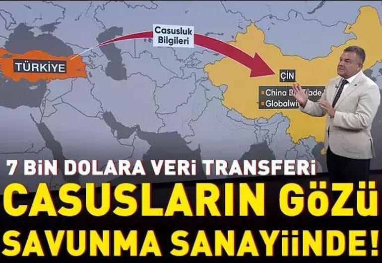 24 Eylül 2025 Çarşamba gününün son dakika önemli gelişmeleri (CNN TÜRK 11.30 bülteni)