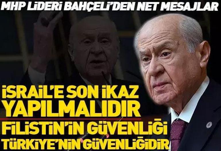 24 Eylül 2025 Çarşamba gününün son dakika önemli gelişmeleri (CNN TÜRK 11.30 bülteni)