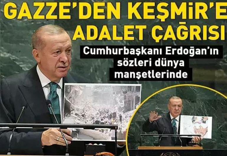 24 Eylül 2025 Çarşamba gününün son dakika önemli gelişmeleri (CNN TÜRK 11.30 bülteni)