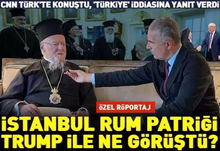 24 Eylül 2025 Çarşamba gününün son dakika önemli gelişmeleri (CNN TÜRK 11.30 bülteni)