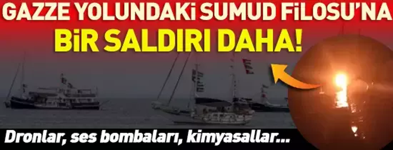 24 Eylül 2025 Çarşamba gününün son dakika önemli gelişmeleri (CNN TÜRK 11.30 bülteni)