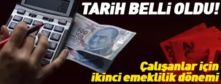 24 Eylül 2025 Çarşamba gününün son dakika önemli gelişmeleri (CNN TÜRK 11.30 bülteni)