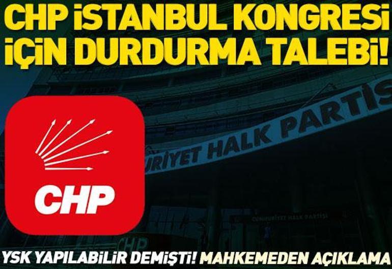 24 Eylül 2025 Çarşamba gününün son dakika önemli gelişmeleri (CNN TÜRK 11.30 bülteni)