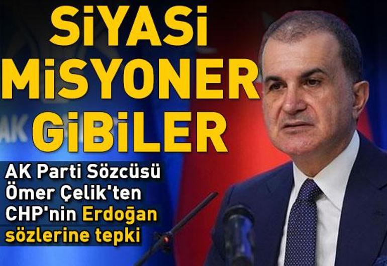 24 Eylül 2025 Çarşamba gününün son dakika önemli gelişmeleri (CNN TÜRK 11.30 bülteni)