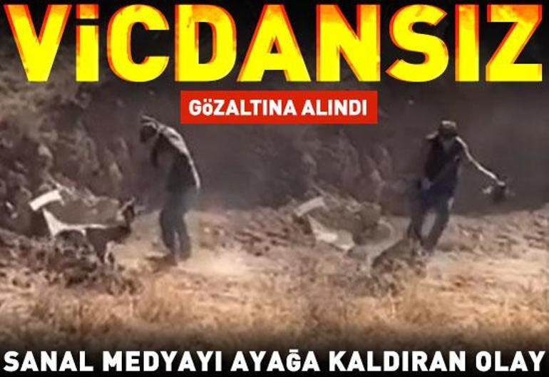 24 Eylül 2025 Çarşamba gününün son dakika önemli gelişmeleri (CNN TÜRK 16.30 bülteni)