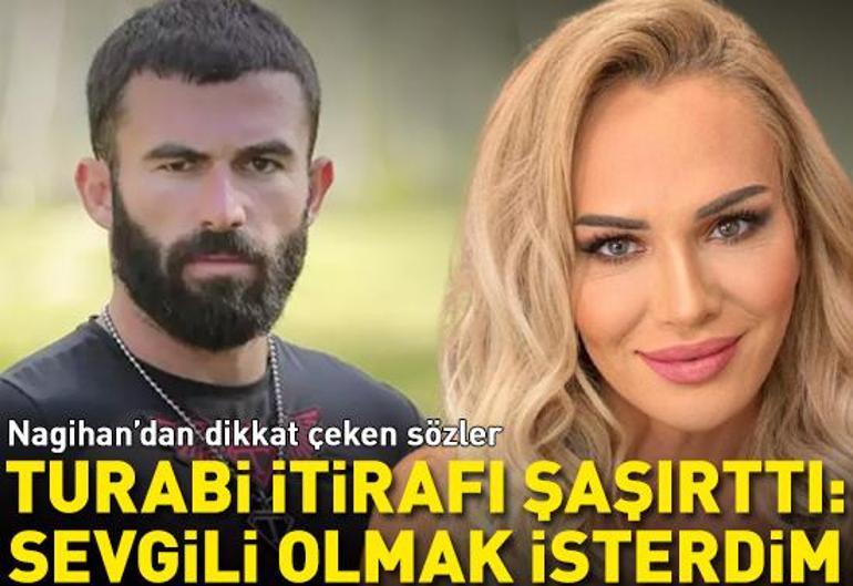 24 Eylül 2025 Çarşamba gününün son dakika önemli gelişmeleri (CNN TÜRK 16.30 bülteni)