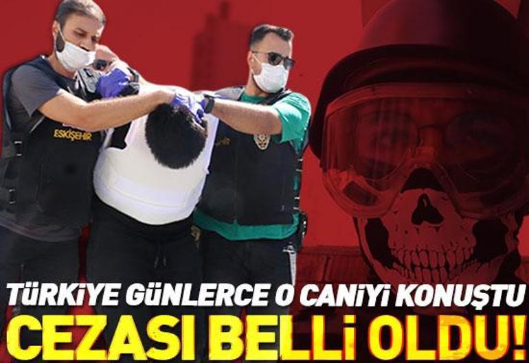 24 Eylül 2025 Çarşamba gününün son dakika önemli gelişmeleri (CNN TÜRK 16.30 bülteni)