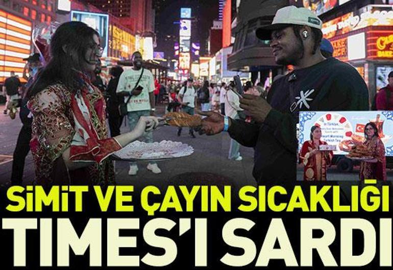 24 Eylül 2025 Çarşamba gününün son dakika önemli gelişmeleri (CNN TÜRK 16.30 bülteni)