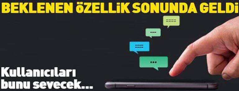 24 Eylül 2025 Çarşamba gününün son dakika önemli gelişmeleri (CNN TÜRK 16.30 bülteni)