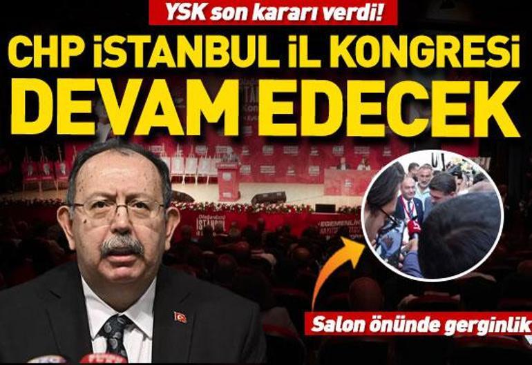 24 Eylül 2025 Çarşamba gününün son dakika önemli gelişmeleri (CNN TÜRK 16.30 bülteni)