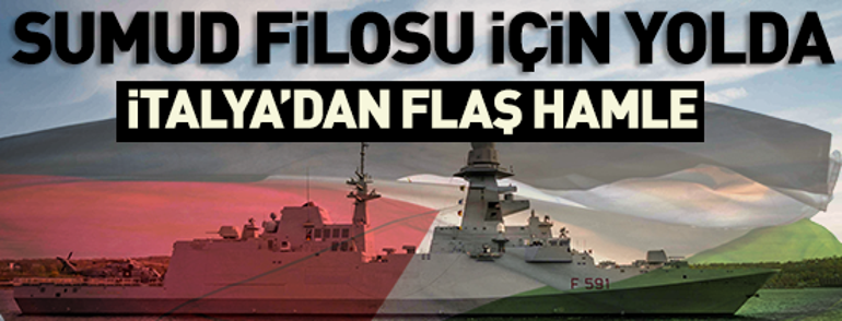 24 Eylül 2025 Çarşamba gününün son dakika önemli gelişmeleri (CNN TÜRK 16.30 bülteni)