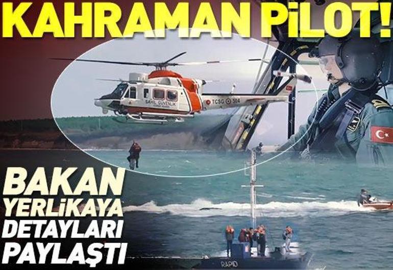 24 Eylül 2025 Çarşamba gününün son dakika önemli gelişmeleri (CNN TÜRK 16.30 bülteni)