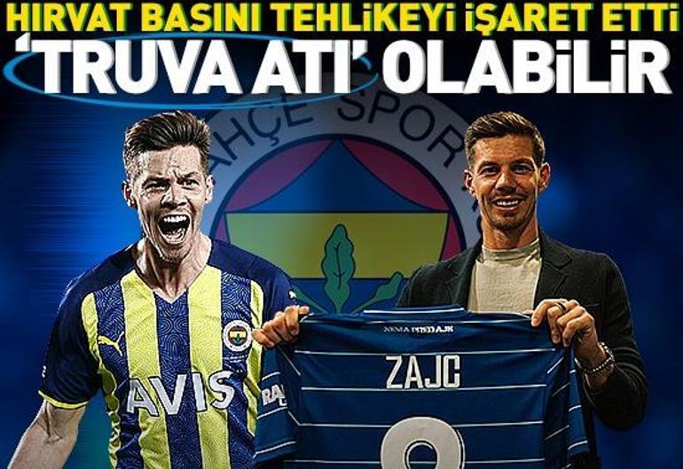 24 Eylül 2025 Çarşamba gününün son dakika önemli gelişmeleri (CNN TÜRK 16.30 bülteni)