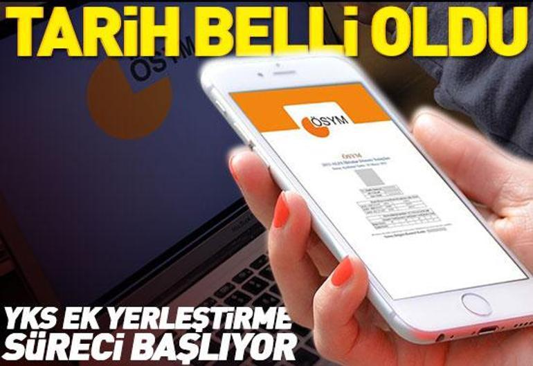 24 Eylül 2025 Çarşamba gününün son dakika önemli gelişmeleri (CNN TÜRK 16.30 bülteni)