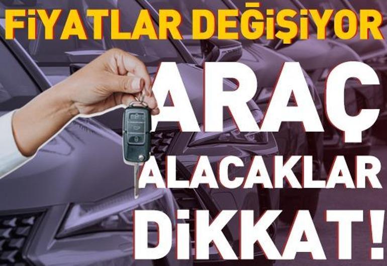 24 Eylül 2025 Çarşamba gününün son dakika önemli gelişmeleri (CNN TÜRK 16.30 bülteni)