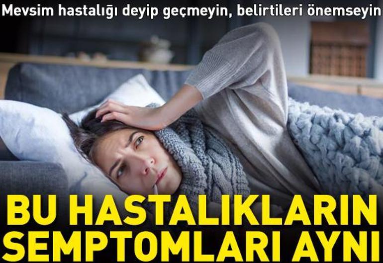 24 Eylül 2025 Çarşamba gününün son dakika önemli gelişmeleri (CNN TÜRK 16.30 bülteni)