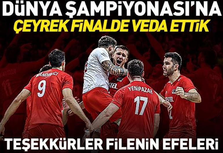 24 Eylül 2025 Çarşamba gününün son dakika önemli gelişmeleri (CNN TÜRK 16.30 bülteni)