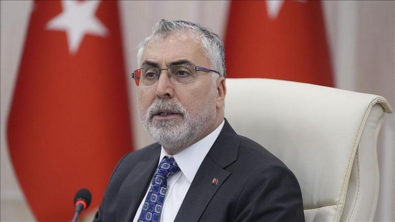 BAĞ-KUR’lulara erken emeklilik için ilk adım atıldı