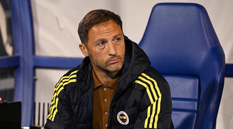 Sebastian Szymanski: 1 maç bazen bütün kara bulutları dağıtabilir