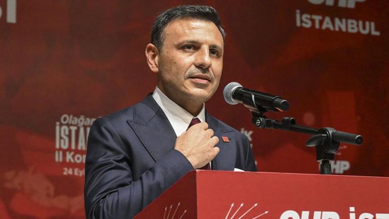 CHPde olağanüstü kongre: Zarar mı verdi, fayda mı sağladı