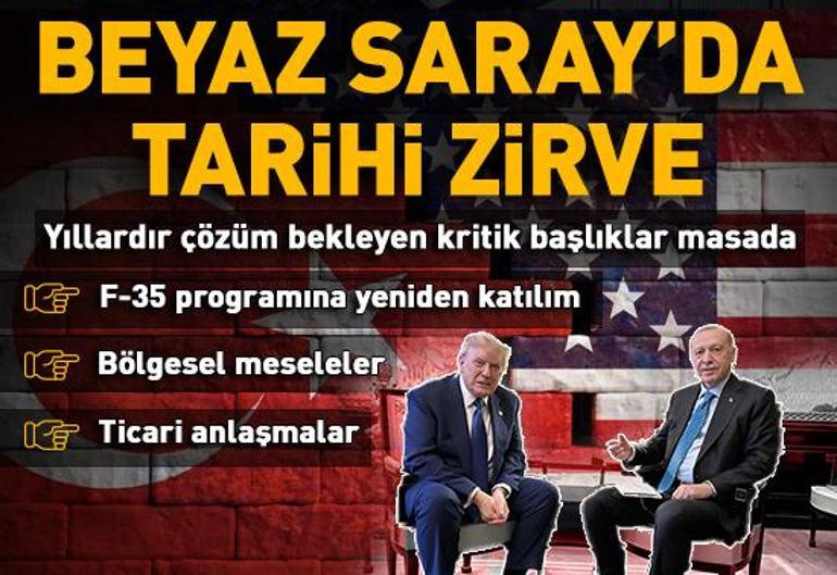 25 Eylül 2025 Perşembe gününün son dakika önemli gelişmeleri (CNN TÜRK 11.30 bülteni)