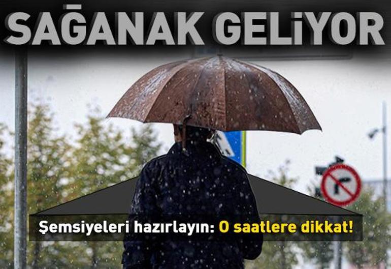 25 Eylül 2025 Perşembe gününün son dakika önemli gelişmeleri (CNN TÜRK 11.30 bülteni)