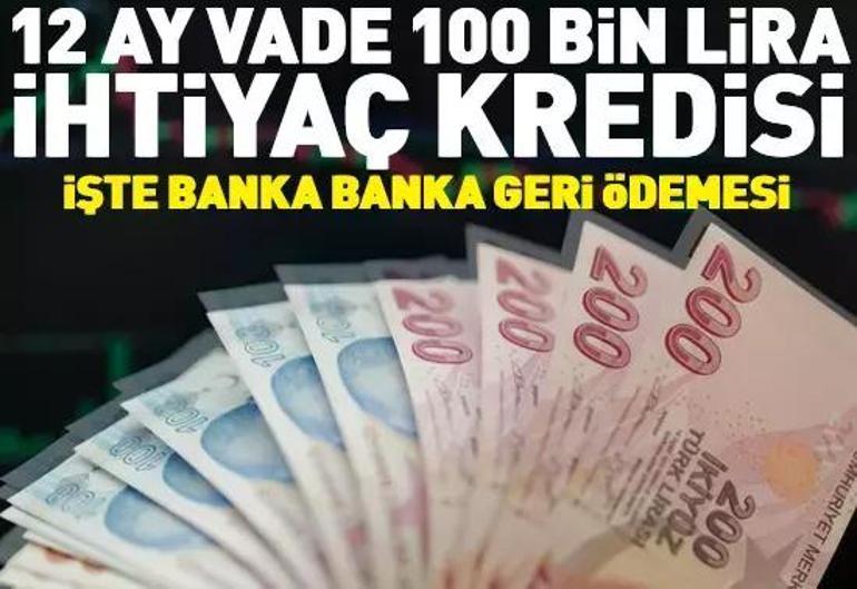 25 Eylül 2025 Perşembe gününün son dakika önemli gelişmeleri (CNN TÜRK 11.30 bülteni)
